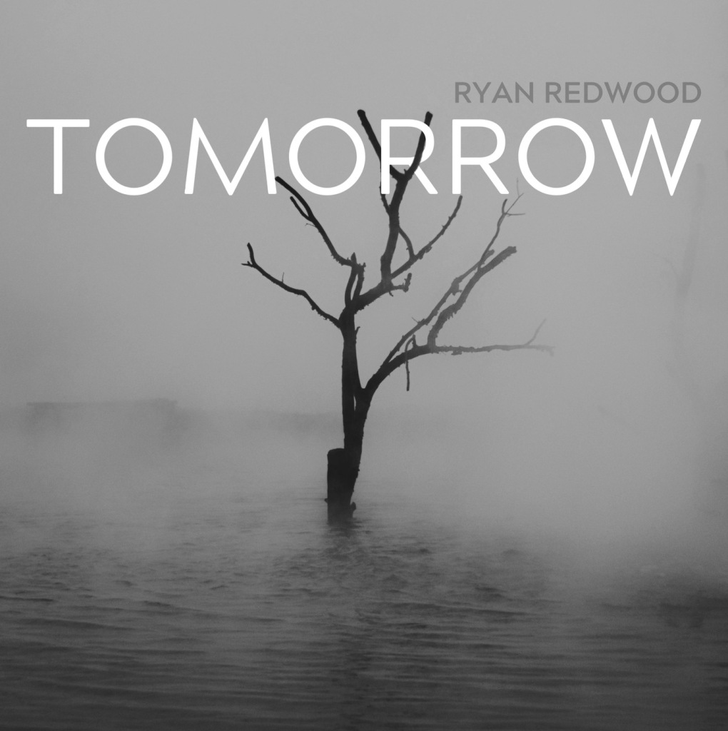 Screenshot-2025-04-02-at-3.04.19 PM-1020x1024 TOMORROW: The New Single By Ryan Redwood, TODAY